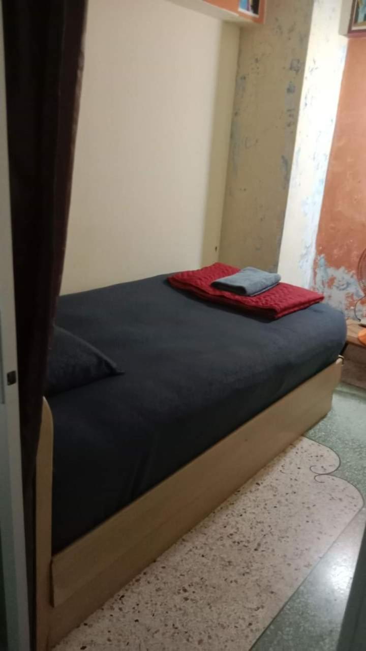 Banphe​ Hostel Экстерьер фото